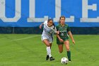 Women’s Soccer vs Babson  Women’s Soccer vs Babson. - Photo by Keith Nordstrom : Wheaton, Women’s Soccer